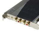 Creative Sound Blaster X-Fi Titanium HD Review
