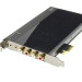 Creative Sound Blaster X-Fi Titanium HD Review