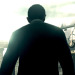 Critical Hit: Activision's Bizarre Decision