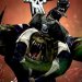 Dawn of War II: Retribution Preview