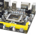 Foxconn H67S Review