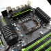 Gigabyte G1-Killer Assassin Preview