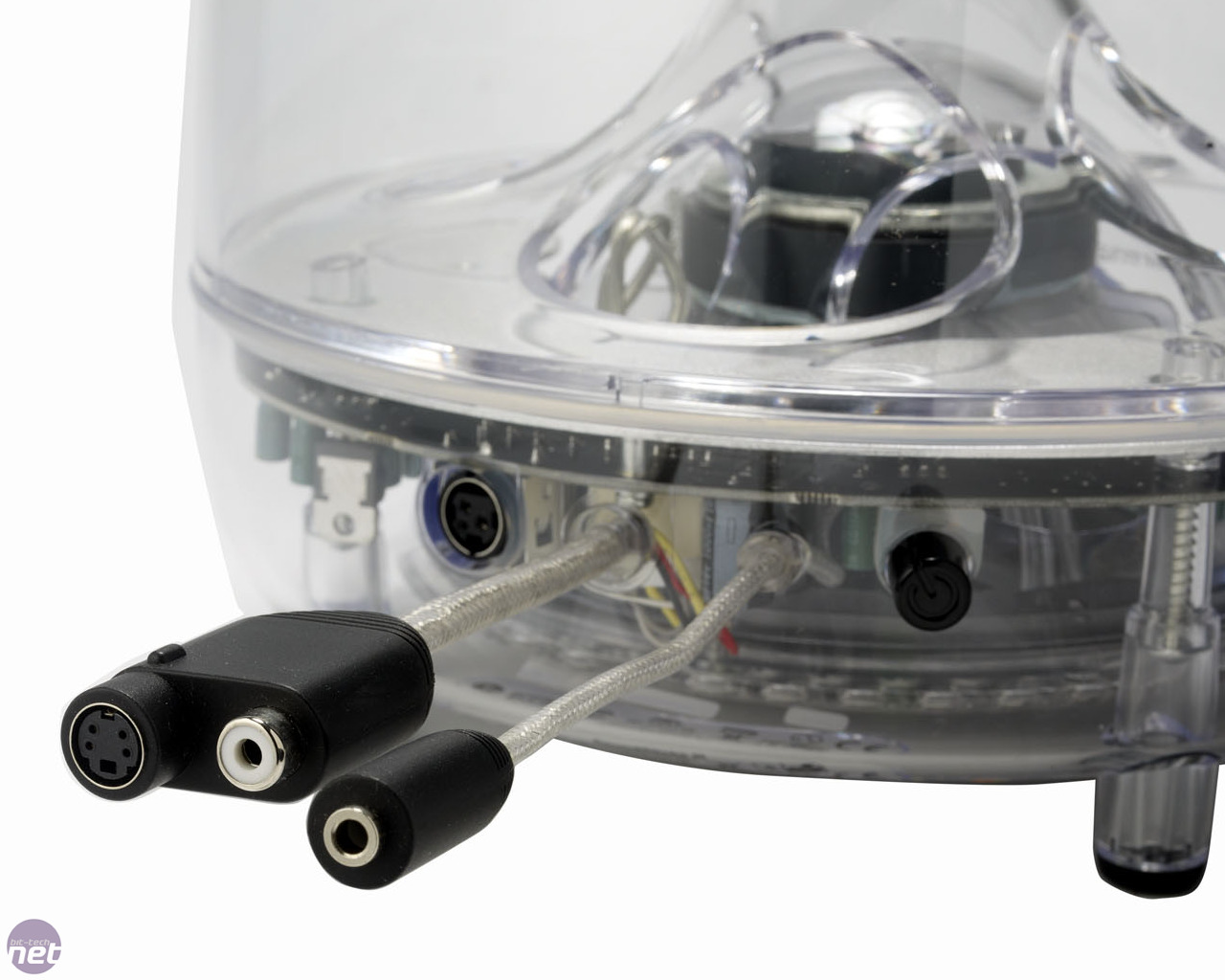 harman_kardonharman/kardon SOUNDSTICKS 3