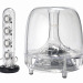 Harman Kardon Soundsticks III Review
