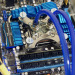 How to Overclock the Intel Core i5-2500K