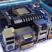 Intel HD Graphics 3000 Performance Review