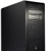 Lian Li PC-V1020 Review