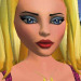 Lula 3D Retrospective