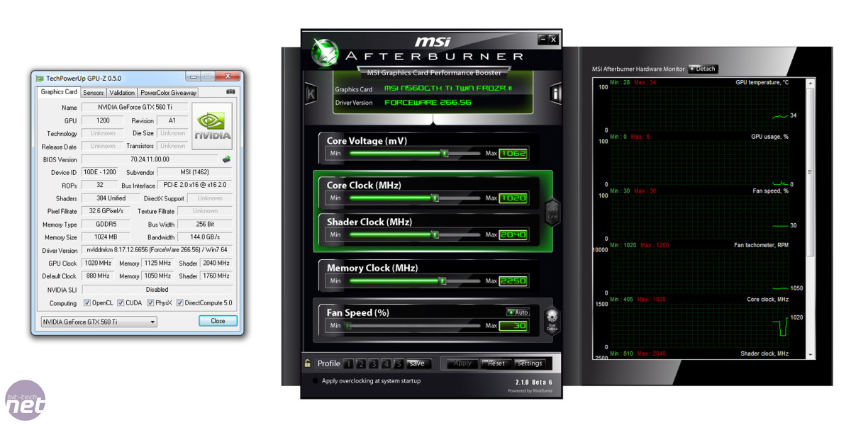 msi-gtx560-overclock-b.jpg