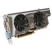MSI N560GTX-Ti Twin Frozr II/OC Review
