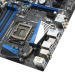 MSI P67A-GD65 Review