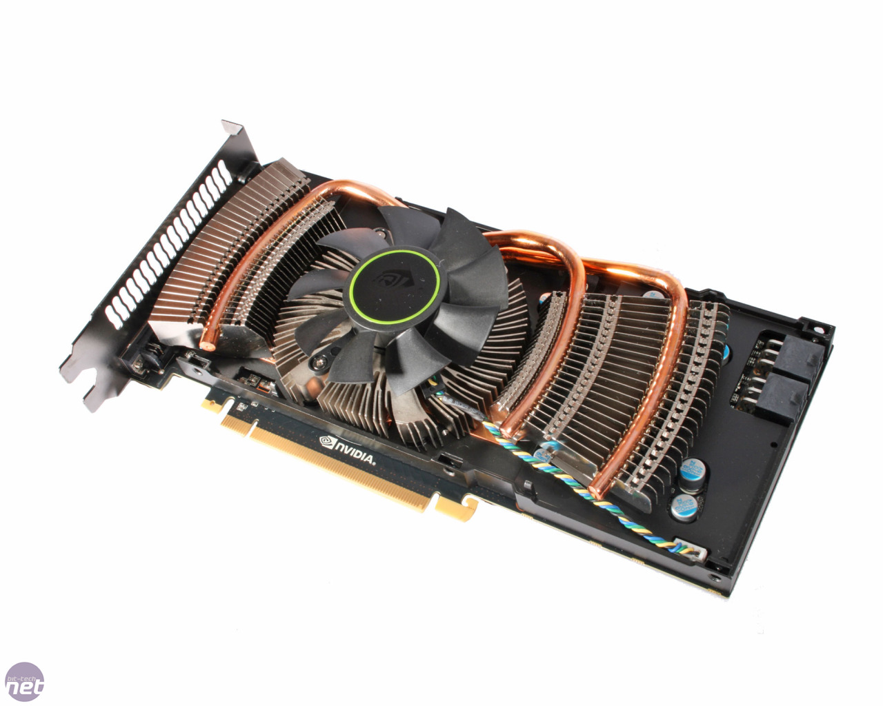 Скачать драйвер nvidia 560 ti