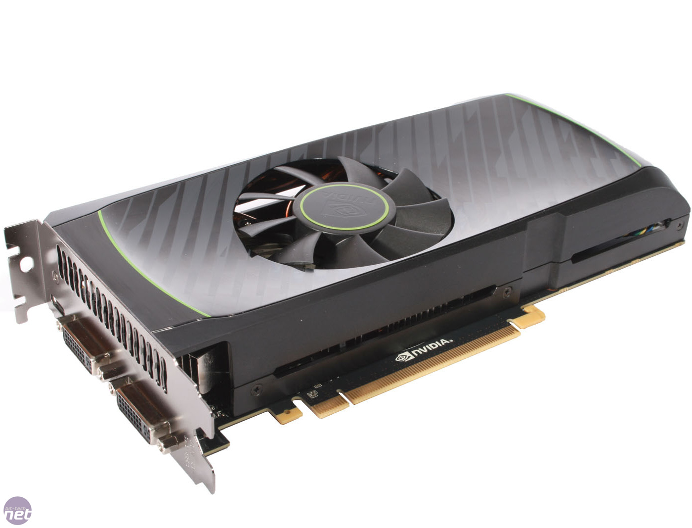 Geforce 560 2025