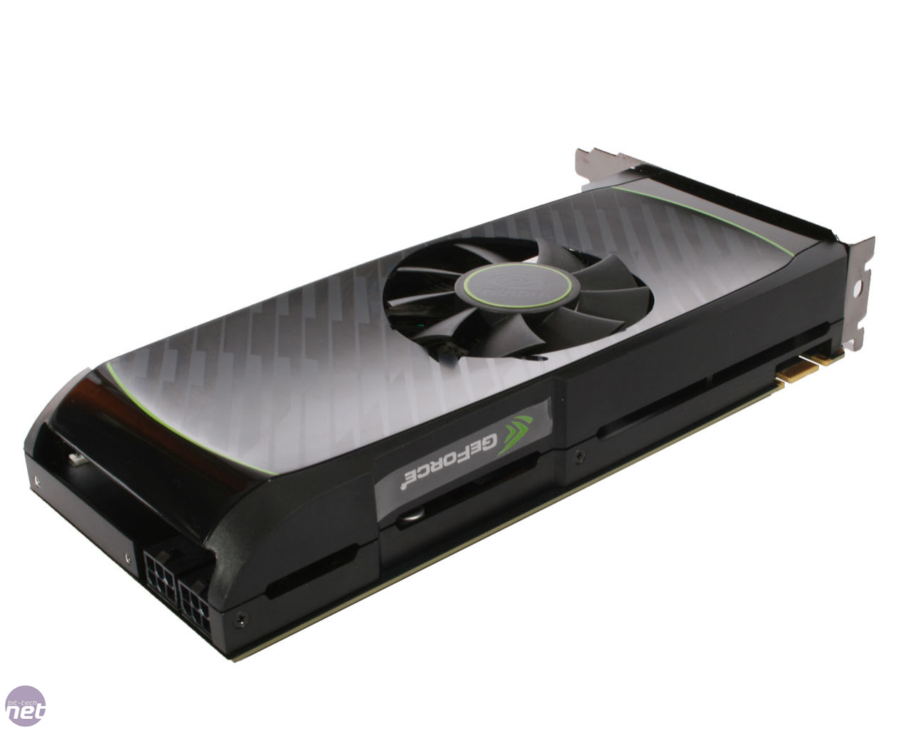 драйвера nvidia geforce gtx 560