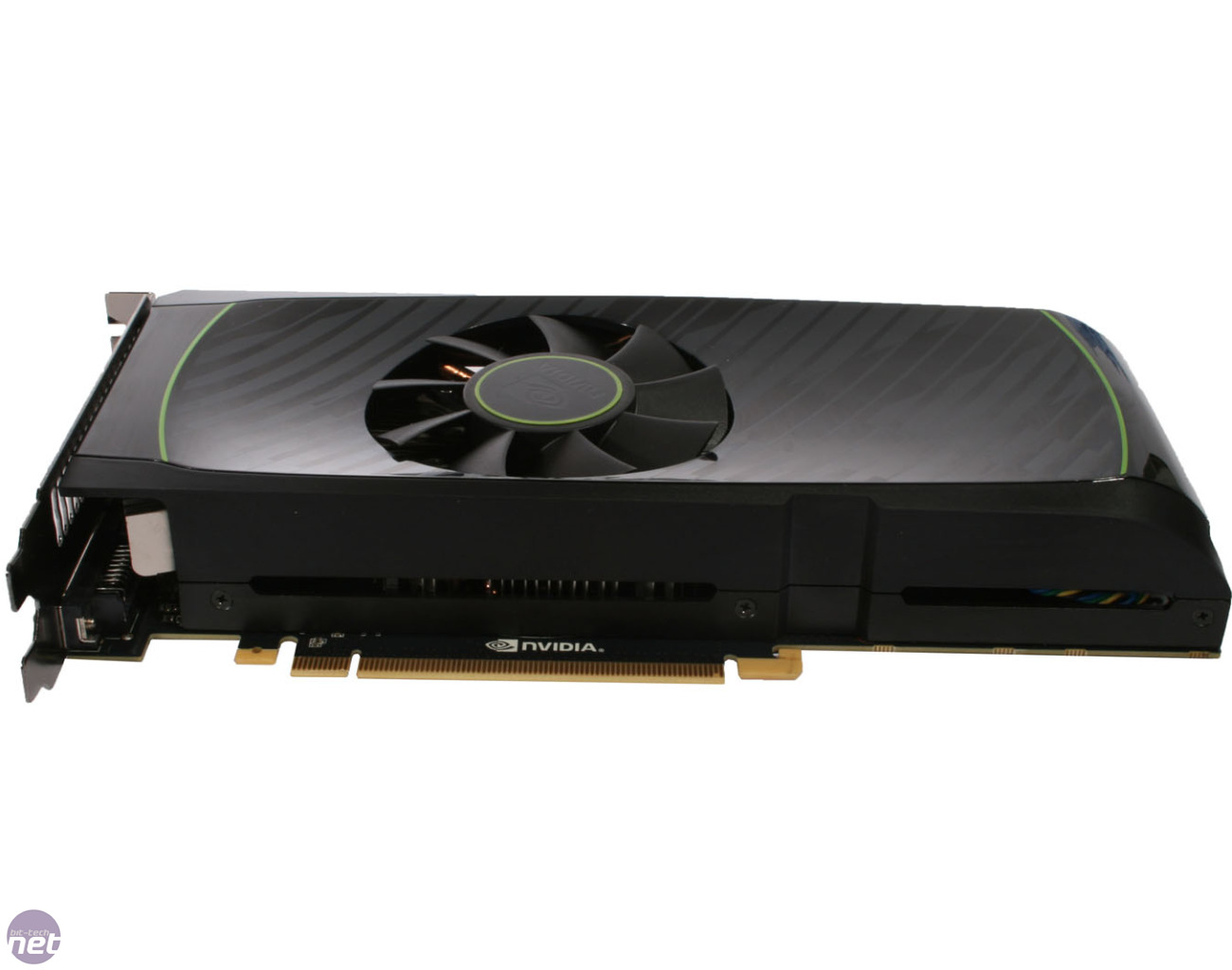Nvidia Geforce Gtx 560 Ti 1Gb Specs