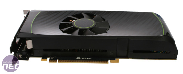 *Nvidia GeForce GTX 560 Ti 1GB Review Nvidia GeForce GTX 560 Ti 1GB Review