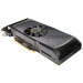 Nvidia GeForce GTX 560 Ti 1GB Review