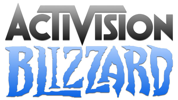 *The PC Gaming Alliance Interview Will Activision-Blizzard Come Back?