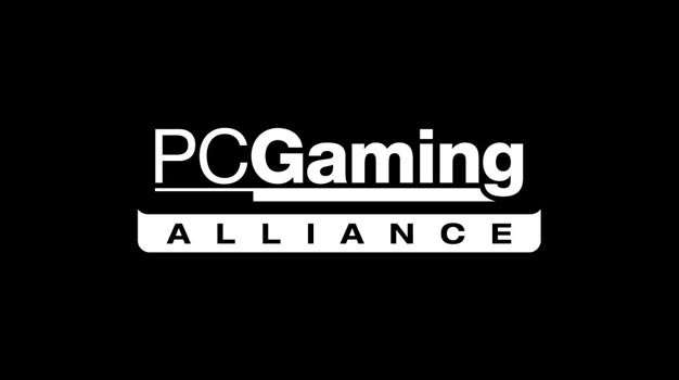 *The PC Gaming Alliance Interview The PC Gaming Alliance Interview