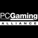 The PC Gaming Alliance Interview