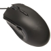 Razer Imperator Review
