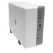 Synology DiskStation DS211j Review