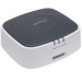 Synology USB Station 2 Review