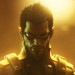The Games of 2011