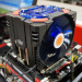 Thermaltake FrioOCK Preview