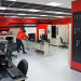 Touring Thermaltake's New HQ