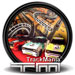 Trackmaniac