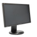 ViewSonic VP2365wb Review