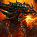 World of Warcraft: Cataclysm Review