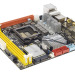 Zotac H67-ITX WiFi Review