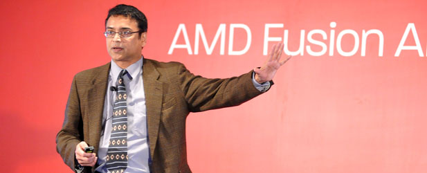 *AMD Talks GPU Gaming Physics AMD Talks GPU Gaming Physics