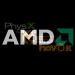 AMD Talks GPU Gaming Physics