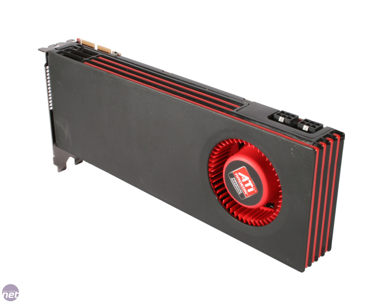 Ati radeon 2025 hd 6950