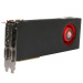 AMD Radeon HD 6950 1GB Review