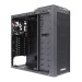 Antec One Hundred Review