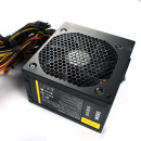 Antec VP550P Preview