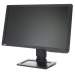 BenQ XL2410T Zowie Special Edition Review
