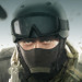Breach Review