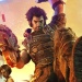 Bulletstorm Review