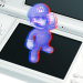 Critical Hit: Nintendo's Novelty Act