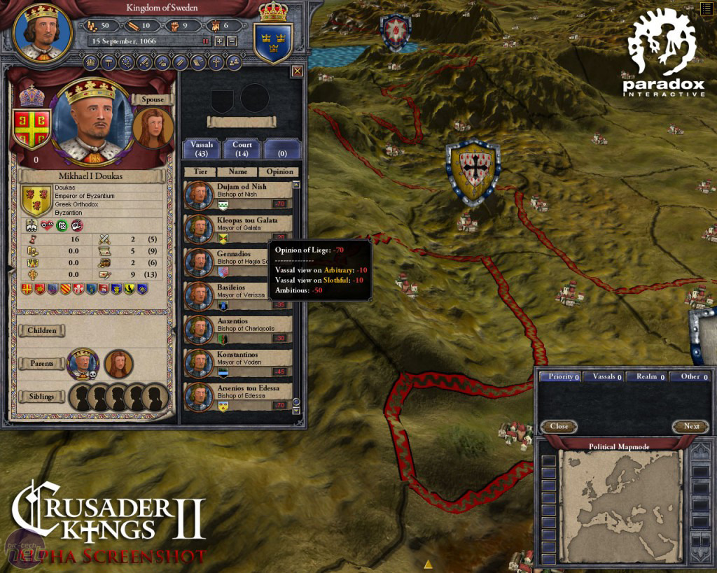 crusader-kings-2-screenshot-1.jpg