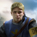 Crusader Kings 2 Preview