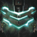 Dead Space 2 Review