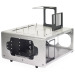 Dimastech Bench/Test Table Easy v2.5 Review