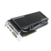 Gainward GeForce GTX 570 Phantom Review