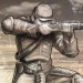 Gettysburg: Armoured Warfare Preview